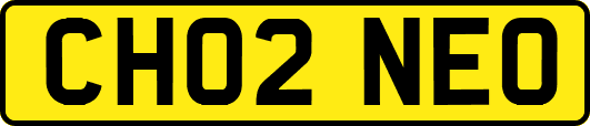 CH02NEO