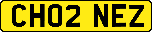 CH02NEZ