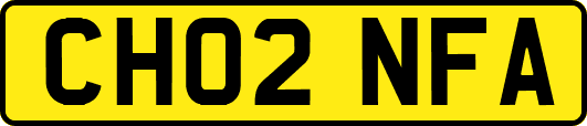 CH02NFA