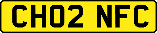 CH02NFC