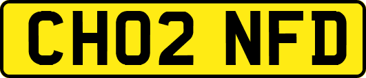 CH02NFD