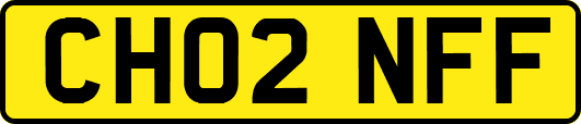 CH02NFF