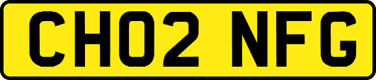 CH02NFG