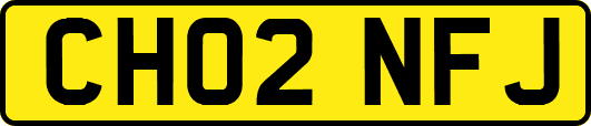 CH02NFJ