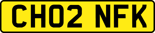 CH02NFK