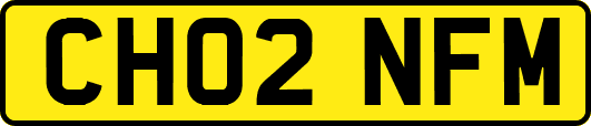 CH02NFM