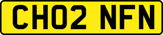 CH02NFN