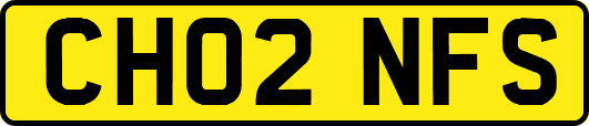 CH02NFS