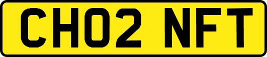 CH02NFT