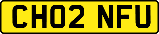 CH02NFU