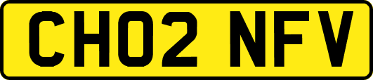 CH02NFV