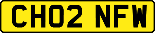 CH02NFW