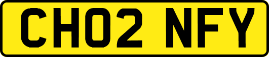 CH02NFY