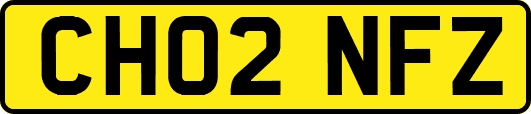 CH02NFZ