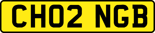 CH02NGB