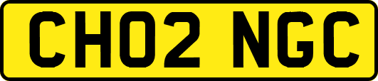 CH02NGC