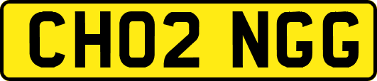 CH02NGG