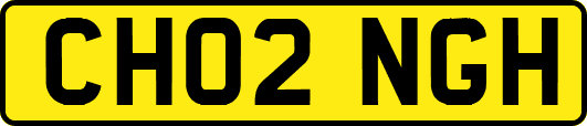 CH02NGH