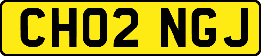 CH02NGJ