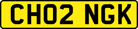 CH02NGK