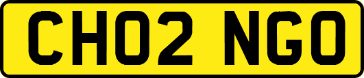 CH02NGO