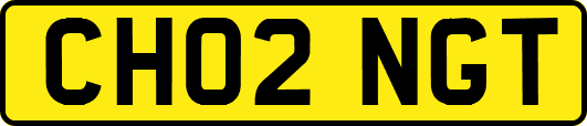 CH02NGT