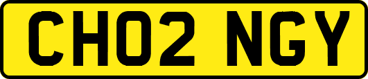 CH02NGY