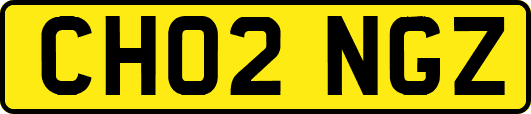 CH02NGZ
