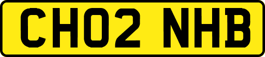 CH02NHB
