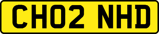 CH02NHD