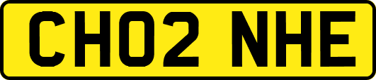 CH02NHE