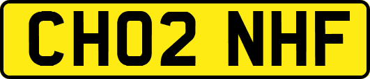 CH02NHF