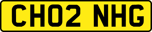 CH02NHG