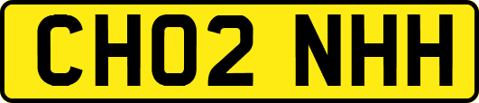 CH02NHH