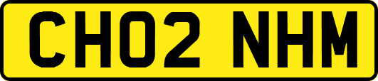 CH02NHM