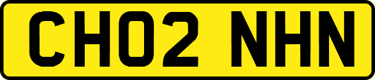 CH02NHN