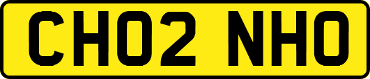 CH02NHO
