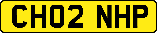 CH02NHP