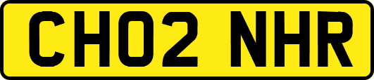 CH02NHR