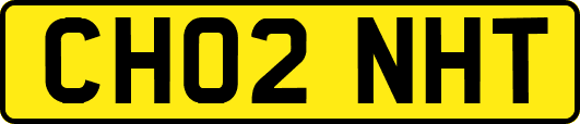 CH02NHT