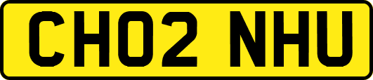 CH02NHU