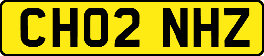 CH02NHZ