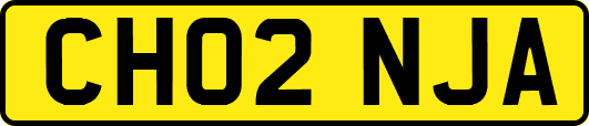 CH02NJA