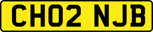 CH02NJB