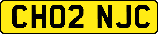CH02NJC