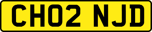 CH02NJD