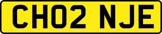 CH02NJE