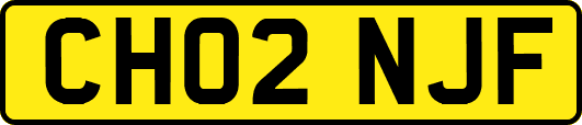 CH02NJF