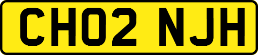 CH02NJH