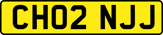 CH02NJJ